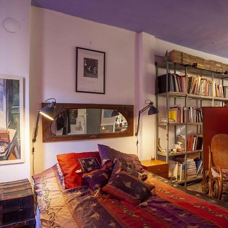 Urban Dream-Down Town Apartment Thessaloníki Luaran gambar