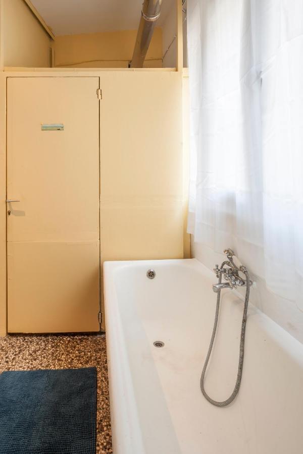 Urban Dream-Down Town Apartment Thessaloníki Luaran gambar